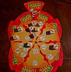 5082427 Pepperoni Party