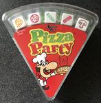 6912909 Pepperoni Party