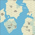 1726308 Battle of the Scheldt: The Devil's Moat