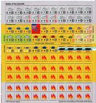 2896410 Battle of the Scheldt: The Devil's Moat