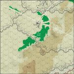 1726178 Vimy Ridge: Arras Diversion