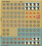 2028769 Vimy Ridge: Arras Diversion