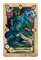 1715221 Lords of War:  Elves versus Lizardmen