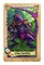 1715222 Lords of War:  Elves versus Lizardmen