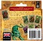 1715227 Lords of War:  Elves versus Lizardmen