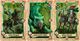 2477687 Lords of War:  Elves versus Lizardmen