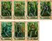2477689 Lords of War:  Elves versus Lizardmen