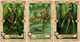 2477690 Lords of War:  Elves versus Lizardmen