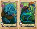 2477707 Lords of War:  Elves versus Lizardmen