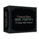 4245318 Cthulhu Wars: High Priest Expansion Pack