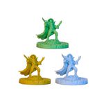 4245322 Cthulhu Wars: High Priest Expansion Pack
