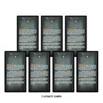 4245324 Cthulhu Wars: High Priest Expansion Pack