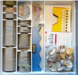 2332707 Suburbia Inc (Edizione Inglese)