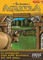 1723707 Agricola: All Creatures Big and Small - Even More Buildings Big and Small