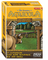 1724115 Agricola: All Creatures Big and Small - Even More Buildings Big and Small