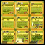 2894149 Agricola: All Creatures Big and Small - Even More Buildings Big and Small