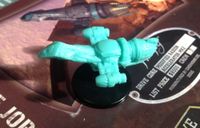 1724544 Firefly: The Game – Artful Dodger