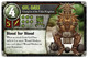 1734276 Summoner Wars: Fallen Kingdom - Second Summoner