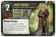 1734277 Summoner Wars: Fallen Kingdom - Second Summoner