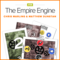 1738311 Empire Engine
