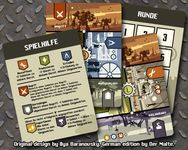 2045961 Empire Engine