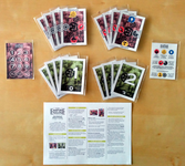 2080323 Empire Engine