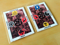 2080326 Empire Engine