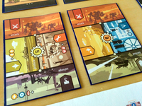 2080328 Empire Engine