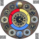 2218336 Empire Engine