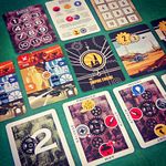 2281152 Empire Engine