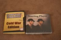 2799026 Empire Engine