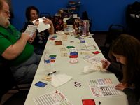 1879245 Plunder (Edizione Inglese)