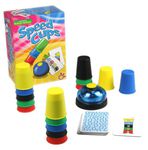 3742273 Bicchieri Sprint (Seconda Edizione)