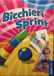 4632210 Bicchieri Sprint (Seconda Edizione)