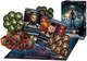 1743620 Ender's Game: Battle School