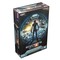 2317637 Ender's Game: Battle School