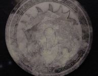 3811745 Ender's Game: Battle School