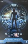 5764556 Ender's Game: Battle School