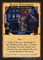 1752269 Lords of Waterdeep: Rapid Expansion Promo Card