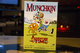 2809209 Munchkin Adventure Time