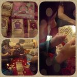 2818820 Munchkin Adventure Time