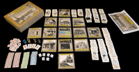 2638231 Gunslingers Card Game