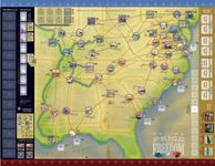 1070193 Price of Freedom