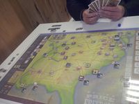 3433143 Price of Freedom