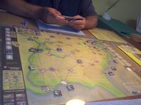 3530192 Price of Freedom