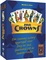 1103079 Five Crowns (Edizione Inglese)