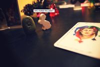 1177191 Five Crowns (Edizione Inglese)