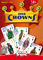 1522586 Five Crowns (Edizione Inglese)