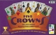 2869930 Five Crowns (Edizione Inglese)