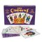 602542 Five Crowns (Edizione Inglese)